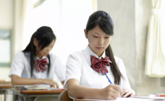 落户教育篇|北京市普高需修满144学分才可毕业？