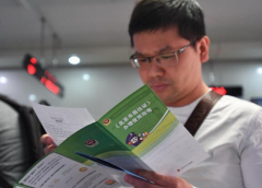 北京居住证登记卡已成功发放51.4万张