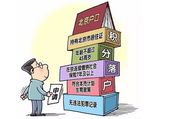 北京流动人口多少人_2020人口普查多少人(3)
