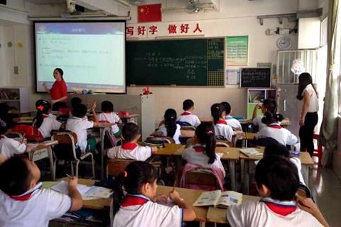 北京积分落户,北京教育政策,孩子上学