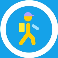 集体户择校难，多区入学划片