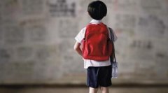 18年幼升小户籍优先？没有北京户口怎么办