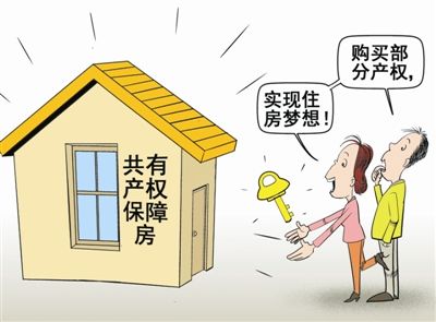 积分落户办理地点